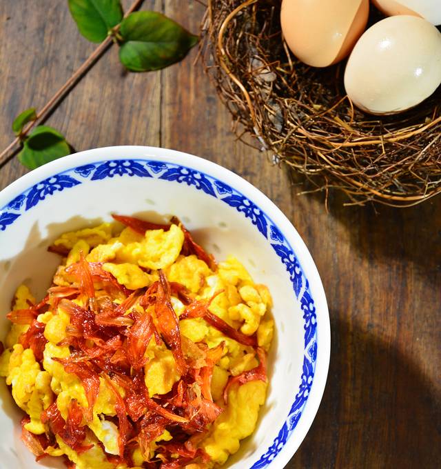 云門山居，雕琢廚藝隱居世外匠心如一