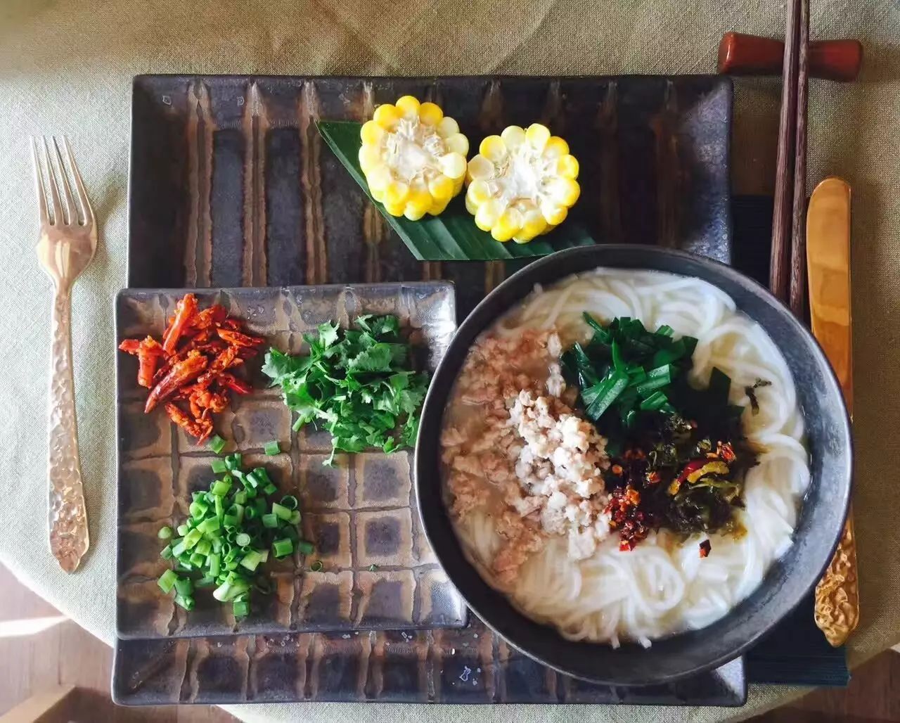 松贊麗江林卡，歷經(jīng)千百年歲月流淌的歷史古建