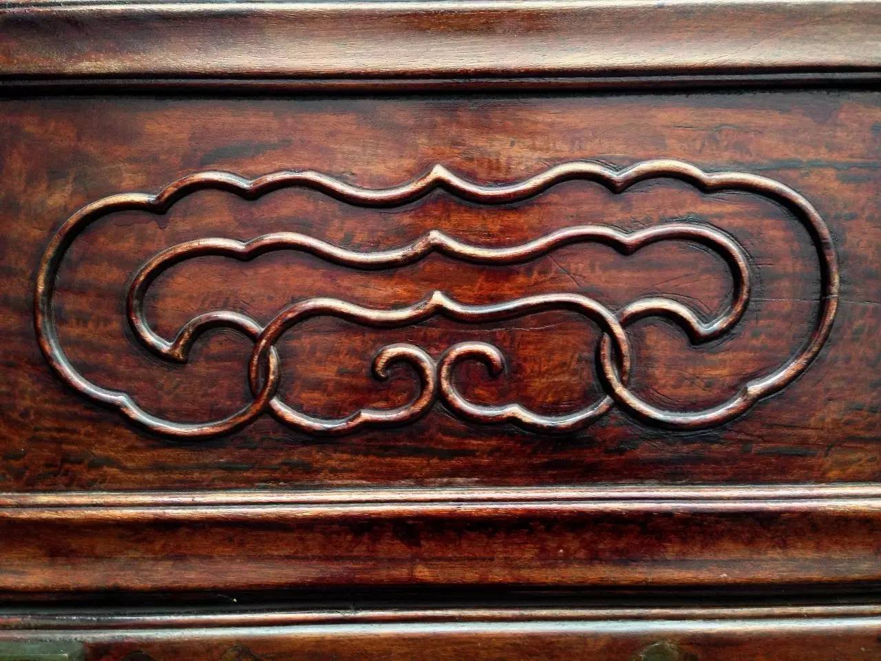 江南豪宅，淺談?dòng)米咸春突ɡ婺窘ǖ暮r故居