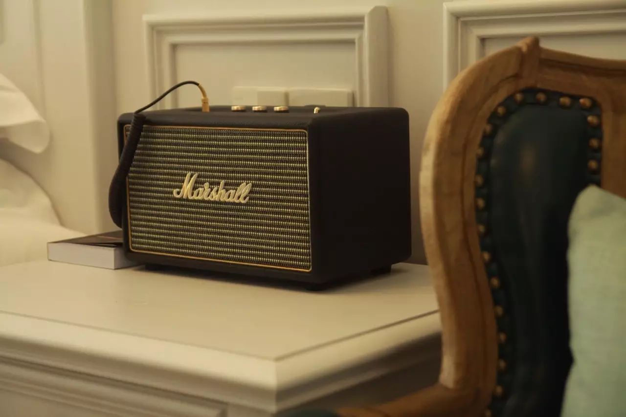 杭州·若白雅苑，擁有無邊泳池「最好泡民宿」