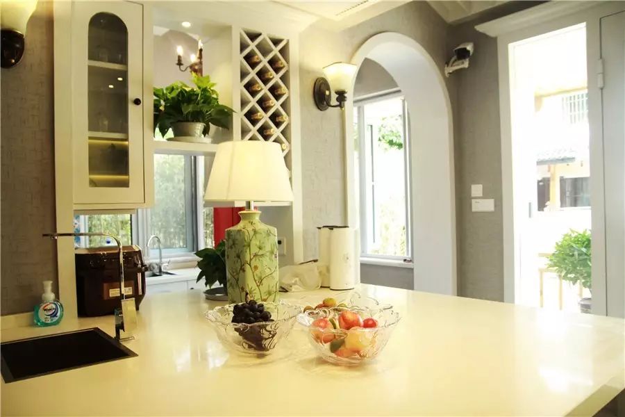 杭州·若白雅苑，擁有無邊泳池「最好泡民宿」