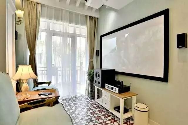 杭州·若白雅苑，擁有無(wú)邊泳池「最好泡民宿」