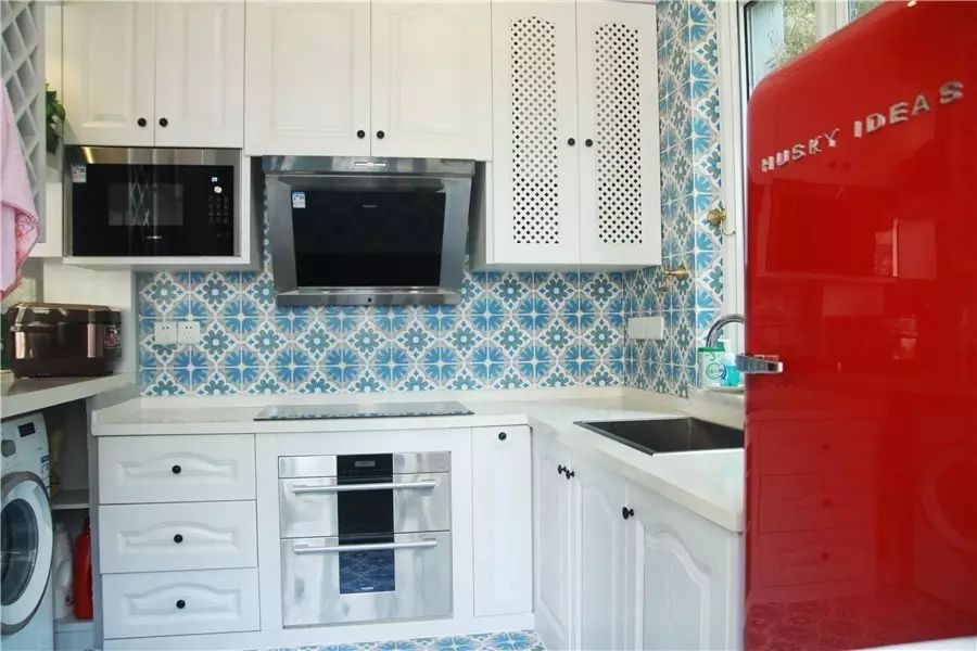 杭州·若白雅苑，擁有無(wú)邊泳池「最好泡民宿」