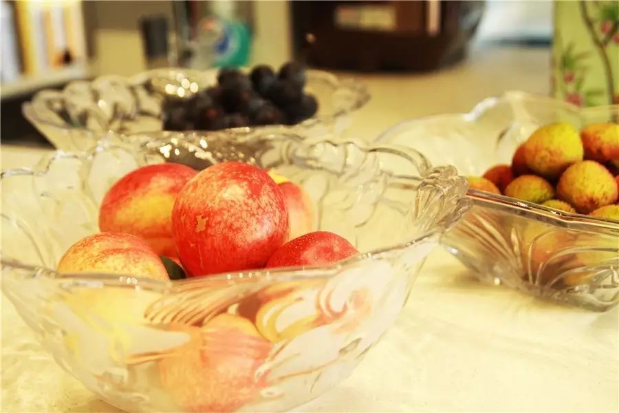 杭州·若白雅苑，擁有無(wú)邊泳池「最好泡民宿」