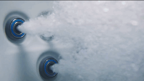 杭州·若白雅苑，擁有無邊泳池「最好泡民宿」