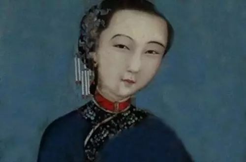 《那年花開月正圓》吳家東院和周家大院設(shè)計