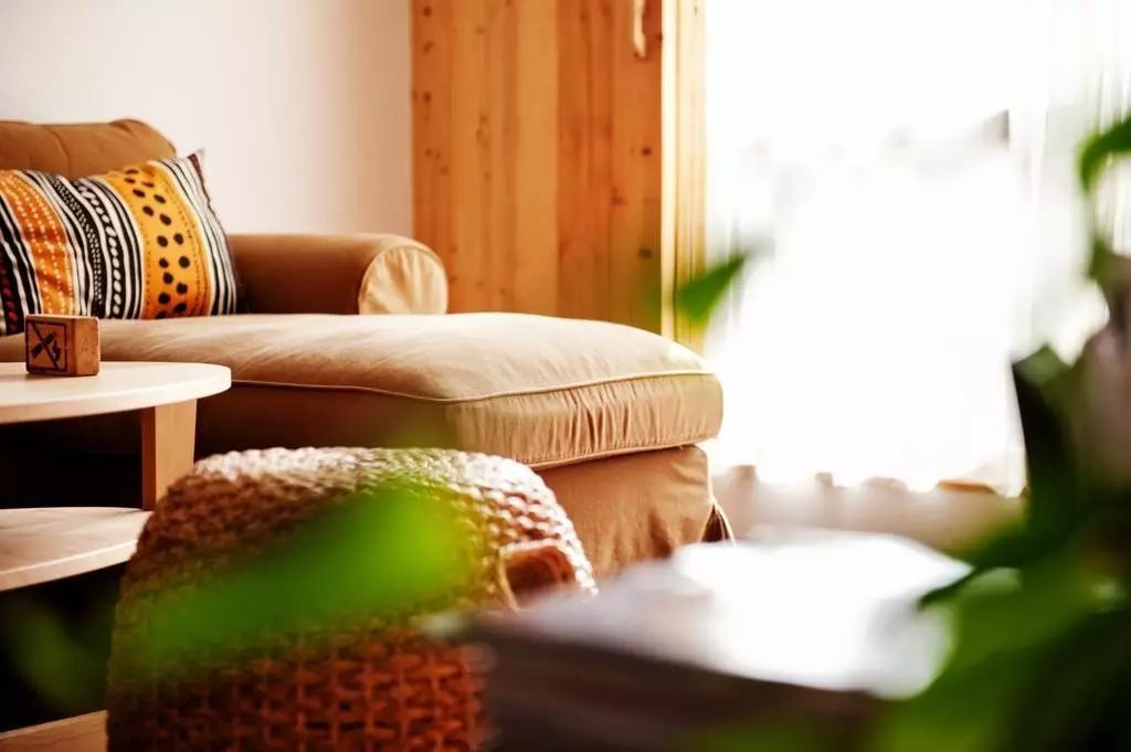 《那年花開月正圓》吳家東院和周家大院設(shè)計