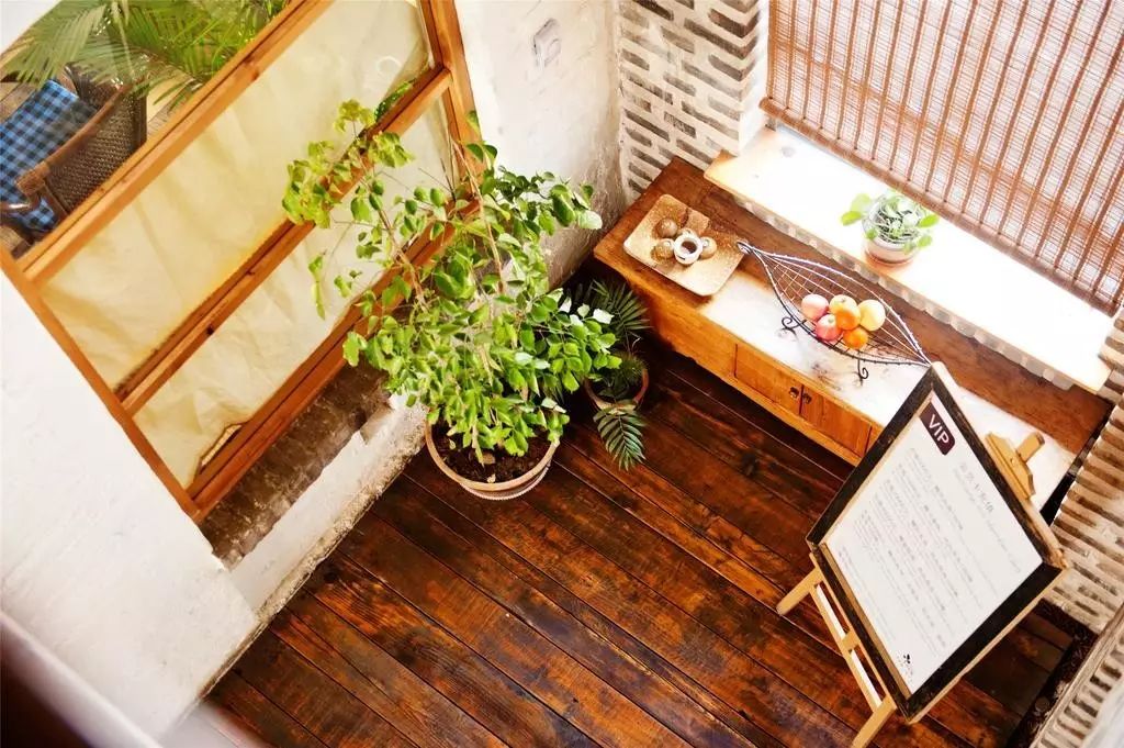 《那年花開月正圓》吳家東院和周家大院設(shè)計(jì)