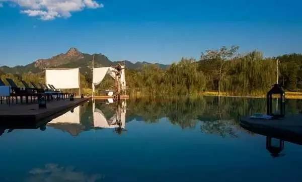 3間開在稻田里的民宿，回歸自然向往田園風(fēng)光