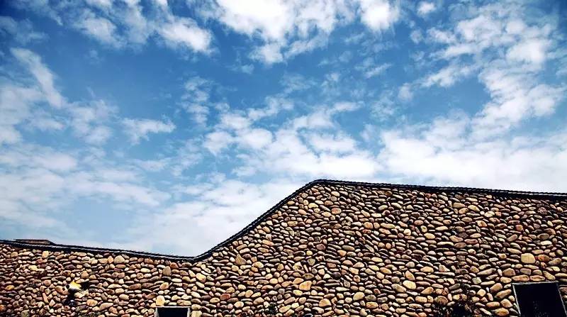 3間開(kāi)在稻田里的民宿，回歸自然向往田園風(fēng)光