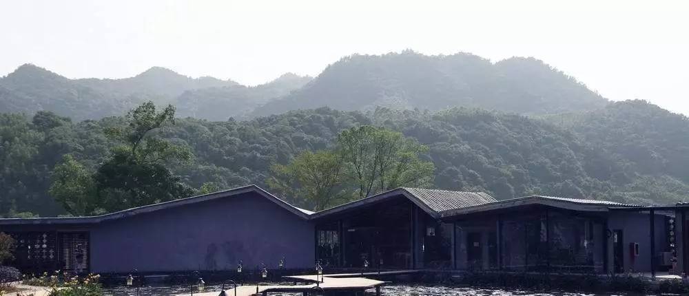 3間開(kāi)在稻田里的民宿，回歸自然向往田園風(fēng)光