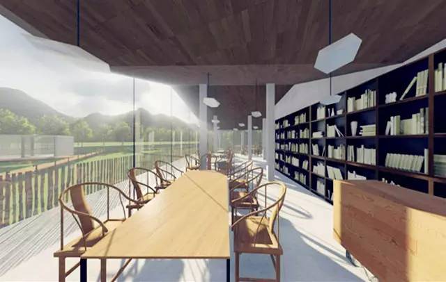 3間開在稻田里的民宿，回歸自然向往田園風(fēng)光