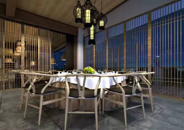 3間開在稻田里的民宿，回歸自然向往田園風(fēng)光