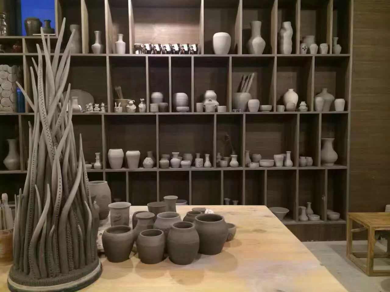 3間開在稻田里的民宿，回歸自然向往田園風(fēng)光