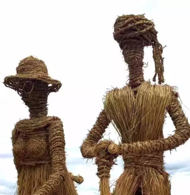 3間開在稻田里的民宿，回歸自然向往田園風光