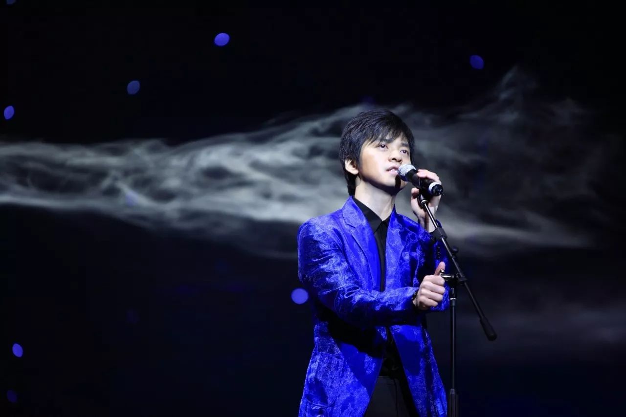 大理密?chē)?yán)，繁花盛放找尋已久的內(nèi)心凈土