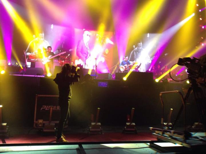 大理密嚴(yán)，繁花盛放找尋已久的內(nèi)心凈土