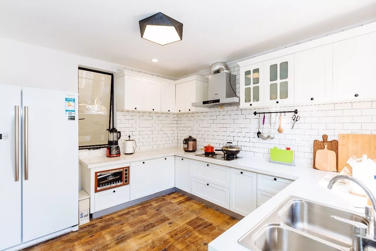 大理密嚴，繁花盛放找尋已久的內(nèi)心凈土