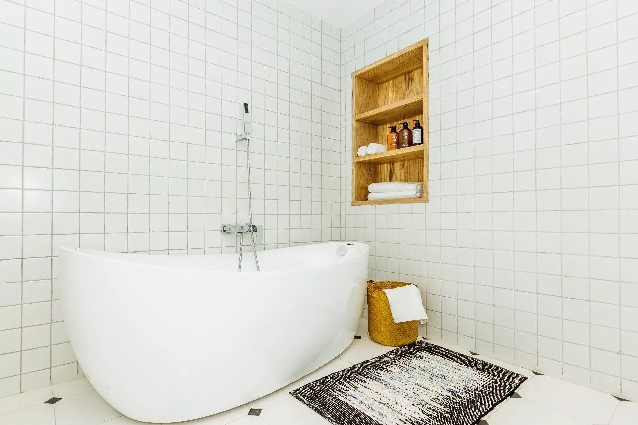 大理密嚴，繁花盛放找尋已久的內(nèi)心凈土