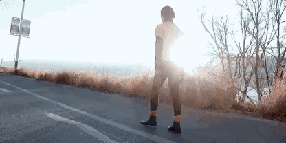 大理密嚴(yán)，繁花盛放找尋已久的內(nèi)心凈土