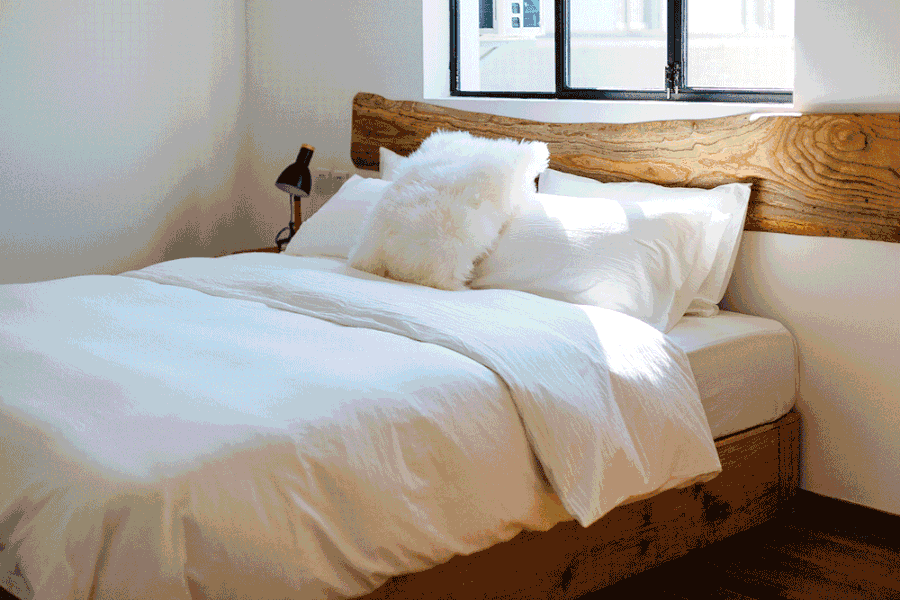 大理密嚴，繁花盛放找尋已久的內(nèi)心凈土