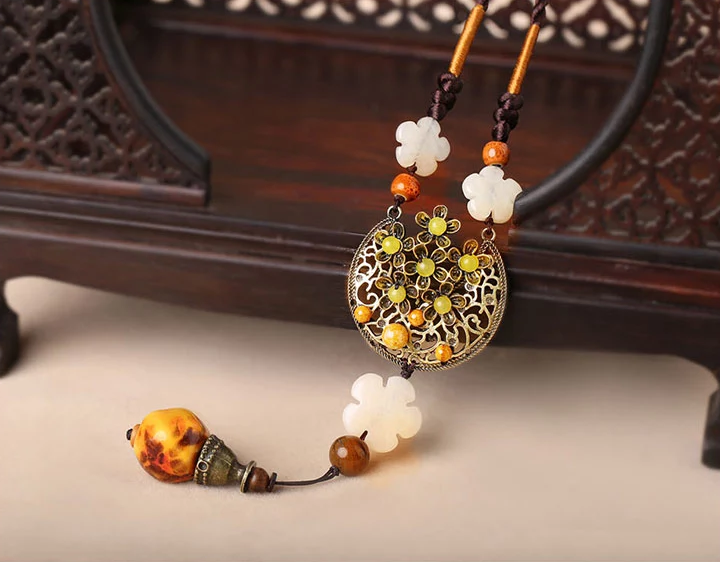 時尚民族風(fēng)東陵玉裝飾毛衣鏈項鏈?zhǔn)罪? src="/wenxue/d/file/bigpic/190404/04/13-1F925111431.png" style="height: 608px; width: 750px;" / data-vmAI="CpIWA8"><br / data-6NkB="3NzHl3">
	<img alt=