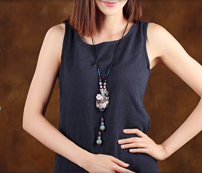 復(fù)古魚(yú)吊墜家佳樂(lè)文學(xué)風(fēng)毛衣鏈項(xiàng)鏈?zhǔn)罪? src="/wenxue/d/file/bigpic/190404/04/13-1F925114146.png" style="height: 527px; width: 750px;" / data-PmyQ="7EzpXo"><br / data-g6R3="YS5QXx">
	<img alt=