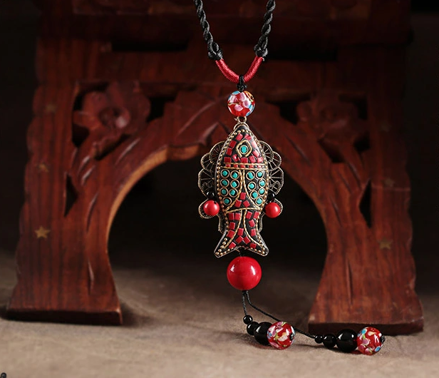 民族風(fēng)魚吊墜家佳樂文學(xué)毛衣鏈項(xiàng)鏈?zhǔn)罪? src="/wenxue/d/file/bigpic/190404/04/13-1F925114949.png" / data-IuXu="o5LI7F"><br / data-urEi="6D4KOa">
	<img alt=