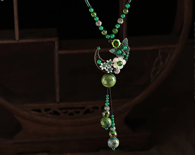 陶瓷復(fù)古月亮金屬毛衣鏈項(xiàng)鏈?zhǔn)罪? src="/wenxue/d/file/bigpic/190404/04/13-1F925121406.png" style="height: 516px; width: 750px;" / data-o7XU="secsJd"><br / data-yiFt="oW2wx9">
	<img alt=