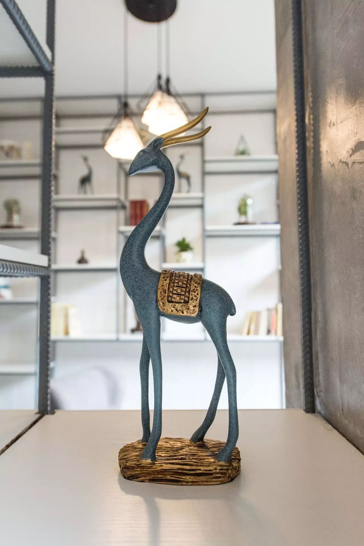 壩美·歸園，隱居聽(tīng)心歸于自然盡享鄉(xiāng)村野趣