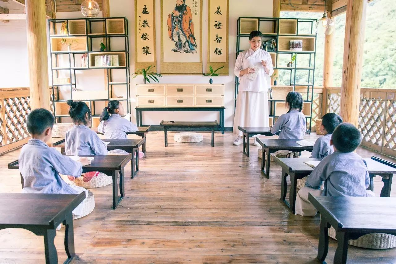 壩美·歸園，隱居聽心歸于自然盡享鄉(xiāng)村野趣