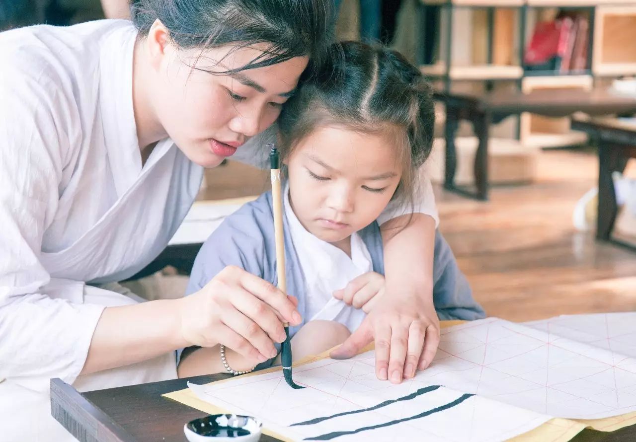 壩美·歸園，隱居聽心歸于自然盡享鄉(xiāng)村野趣