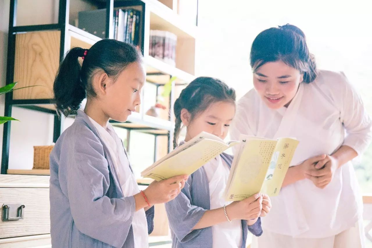 壩美·歸園，隱居聽心歸于自然盡享鄉(xiāng)村野趣