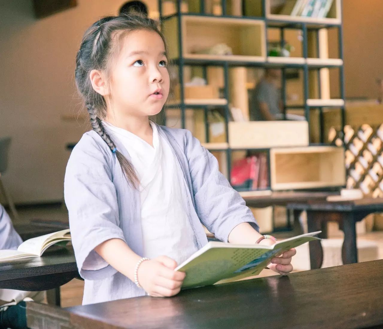 壩美·歸園，隱居聽心歸于自然盡享鄉(xiāng)村野趣