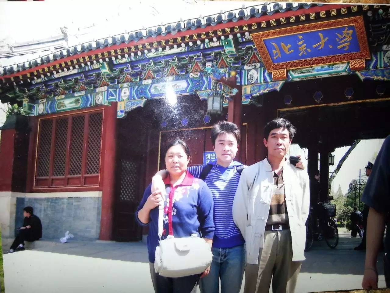 壩美·歸園，隱居聽心歸于自然盡享鄉(xiāng)村野趣