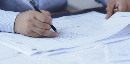 壩美·歸園，隱居聽(tīng)心歸于自然盡享鄉(xiāng)村野趣