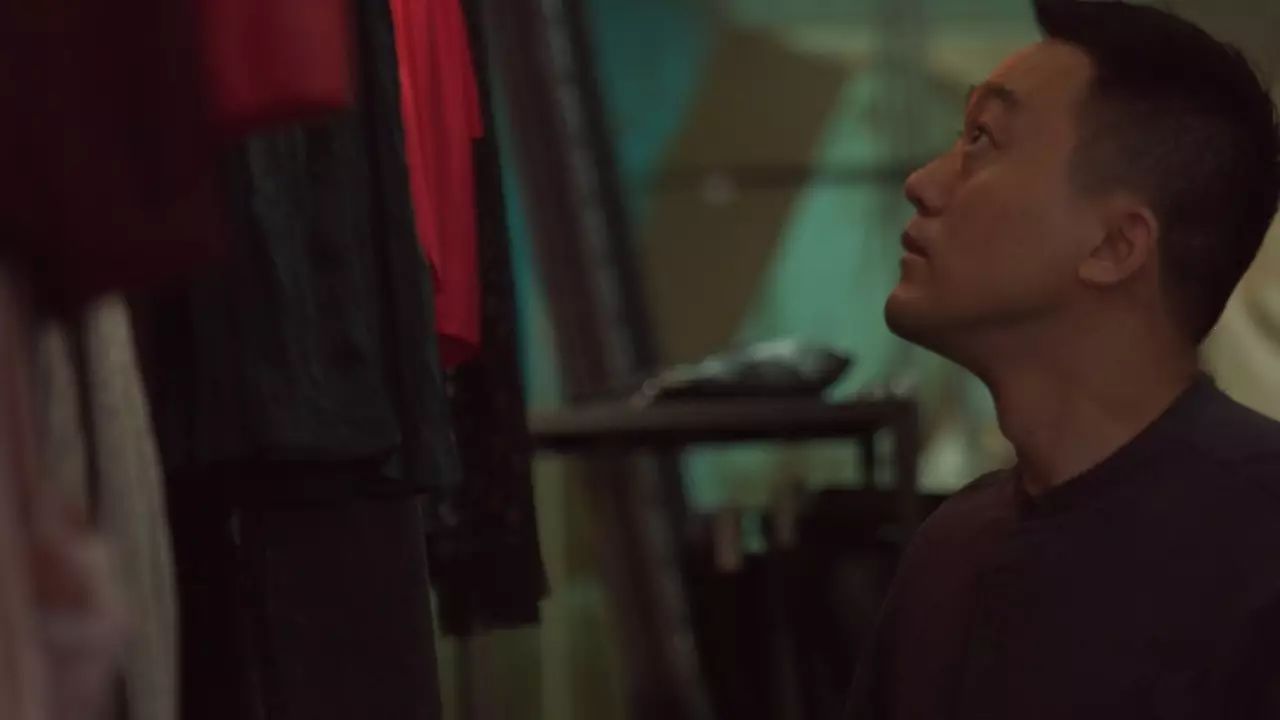 陶舍藝術(shù)酒店，一個「詩意的世界」