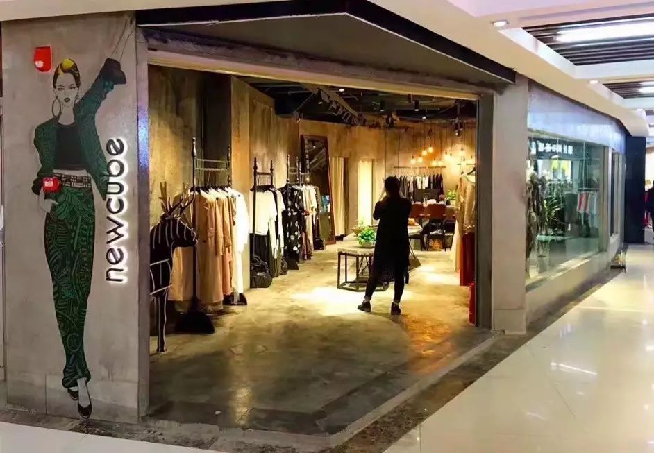 陶舍藝術(shù)酒店，一個「詩意的世界」