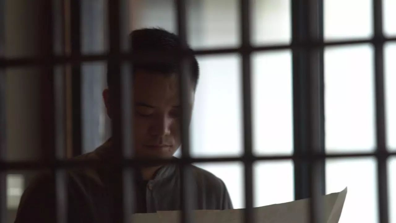 陶舍藝術(shù)酒店，一個「詩意的世界」