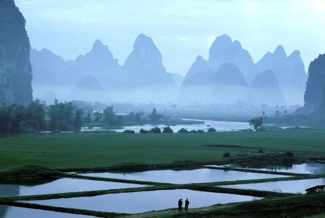 云澗阡陌·野望，特色度假小鎮(zhèn)體驗(yàn)親子主題民宿