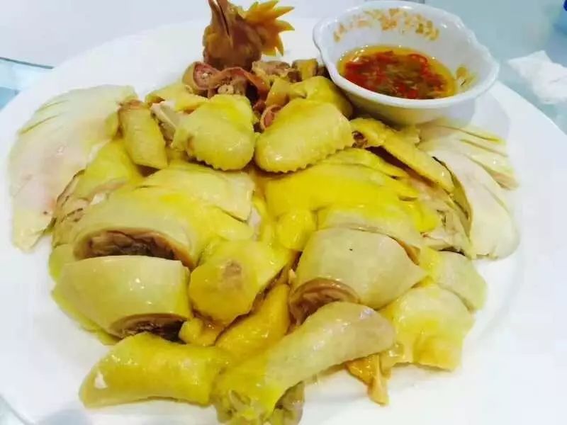 云澗阡陌·野望，特色度假小鎮(zhèn)體驗(yàn)親子主題民宿