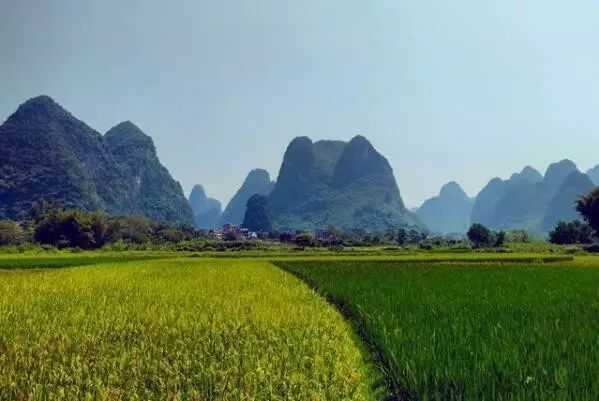 云澗阡陌·野望，特色度假小鎮(zhèn)體驗親子主題民宿