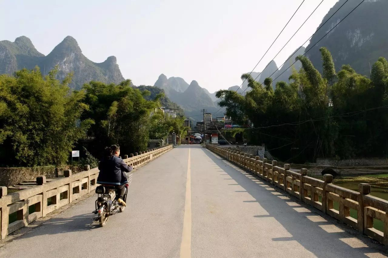 云澗阡陌·野望，特色度假小鎮(zhèn)體驗(yàn)親子主題民宿