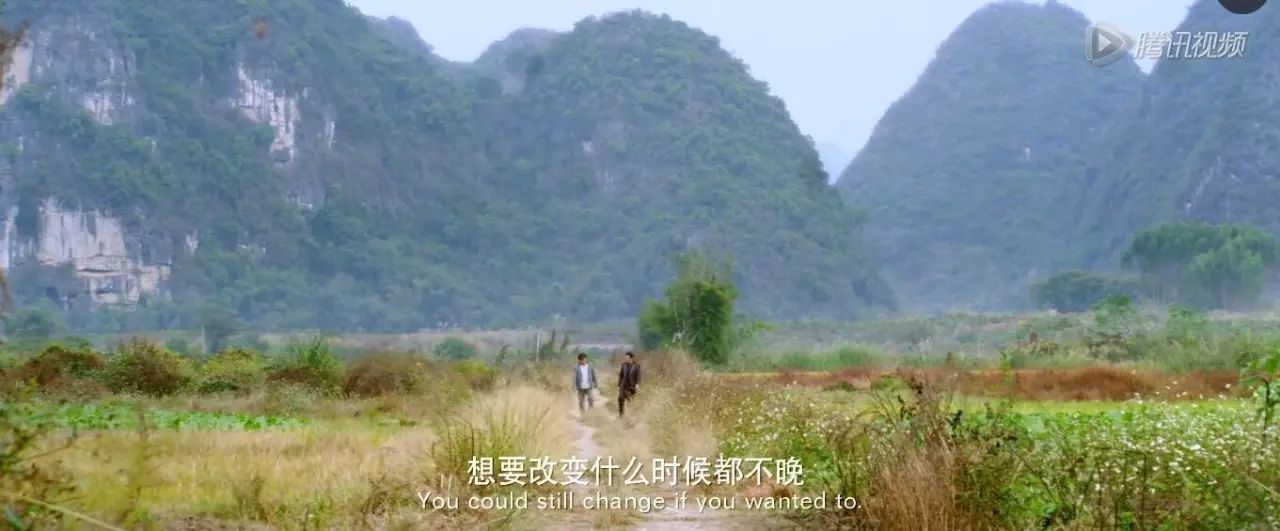 云澗阡陌·野望，特色度假小鎮(zhèn)體驗親子主題民宿