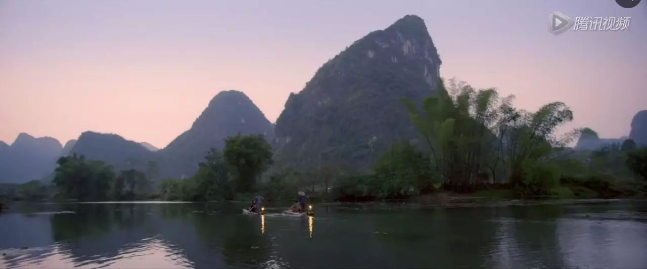 云澗阡陌·野望，特色度假小鎮(zhèn)體驗親子主題民宿