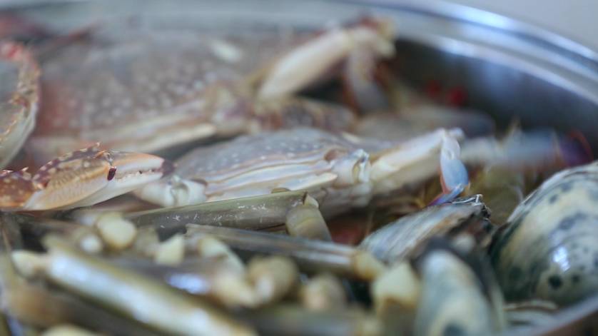 煙臺·極客客棧，歡迎每一顆想要逃離的心