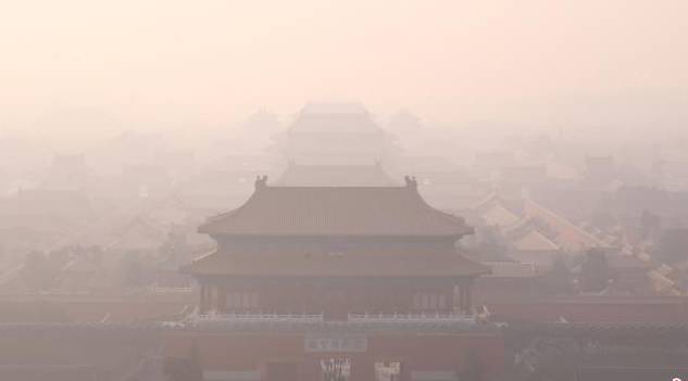 煙臺·極客客棧，歡迎每一顆想要逃離的心