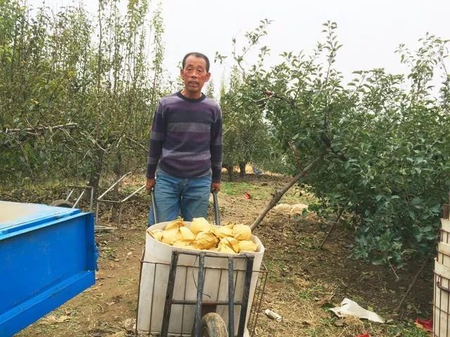 煙臺·極客客棧，歡迎每一顆想要逃離的心