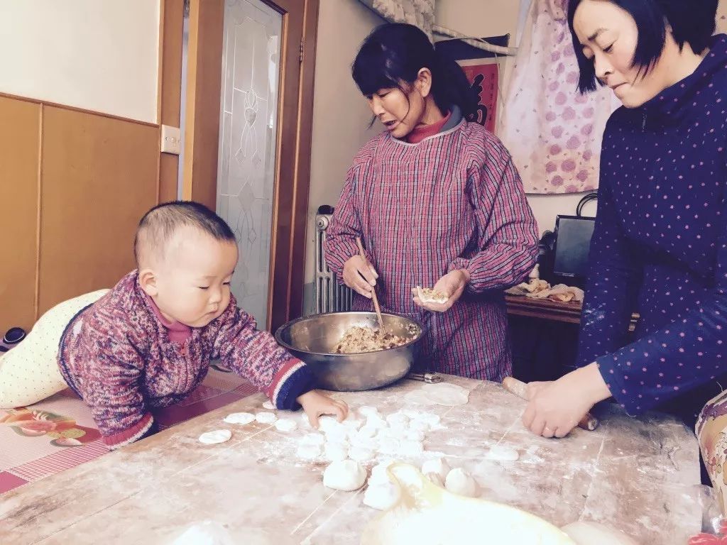 煙臺·極客客棧，歡迎每一顆想要逃離的心