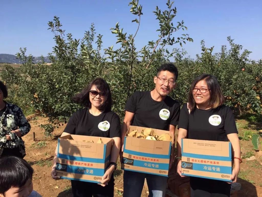 煙臺·極客客棧，歡迎每一顆想要逃離的心